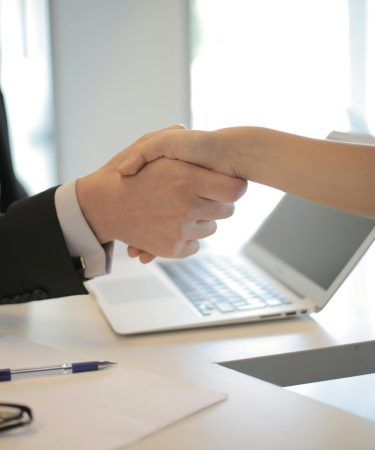 hire employees in thailand without company